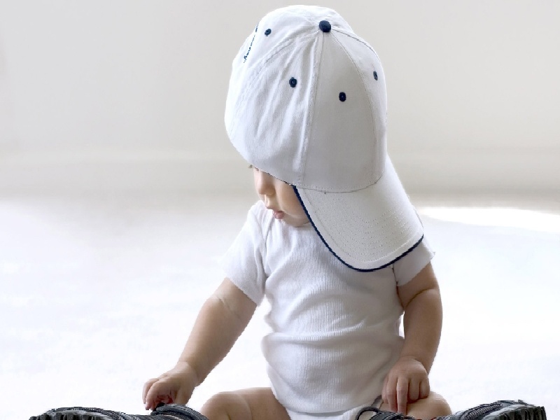 做试管胚胎不成聊城做试管价格化验用什么试管