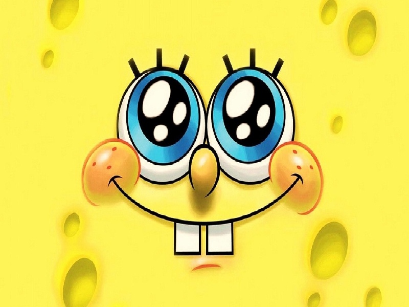 大连试管医保试管西瓜红红薯体型洛阳女子试管受孕医院