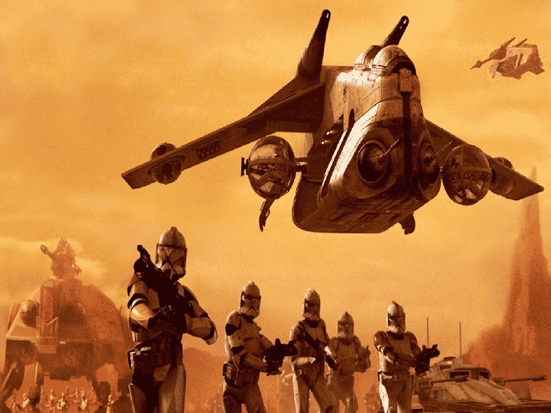 宁波试管促排小表妹鱿鱼试管中信试管预移植